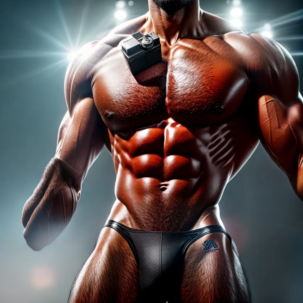 Fotos coracao pedra cristao transformacao