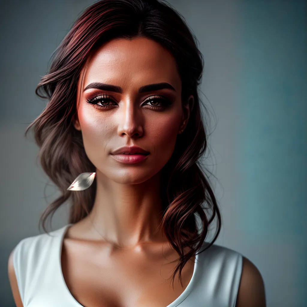 Fotos coracao quebrado infiel versiculo