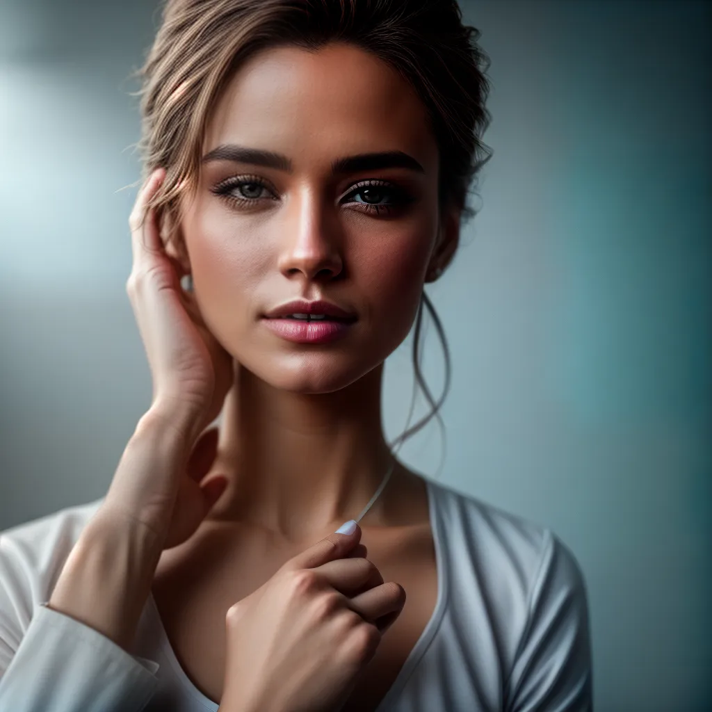 Perdão: Como a prática do perdão pode transformar relacionamentos 9 Fotos coracao quebrado perdao cura