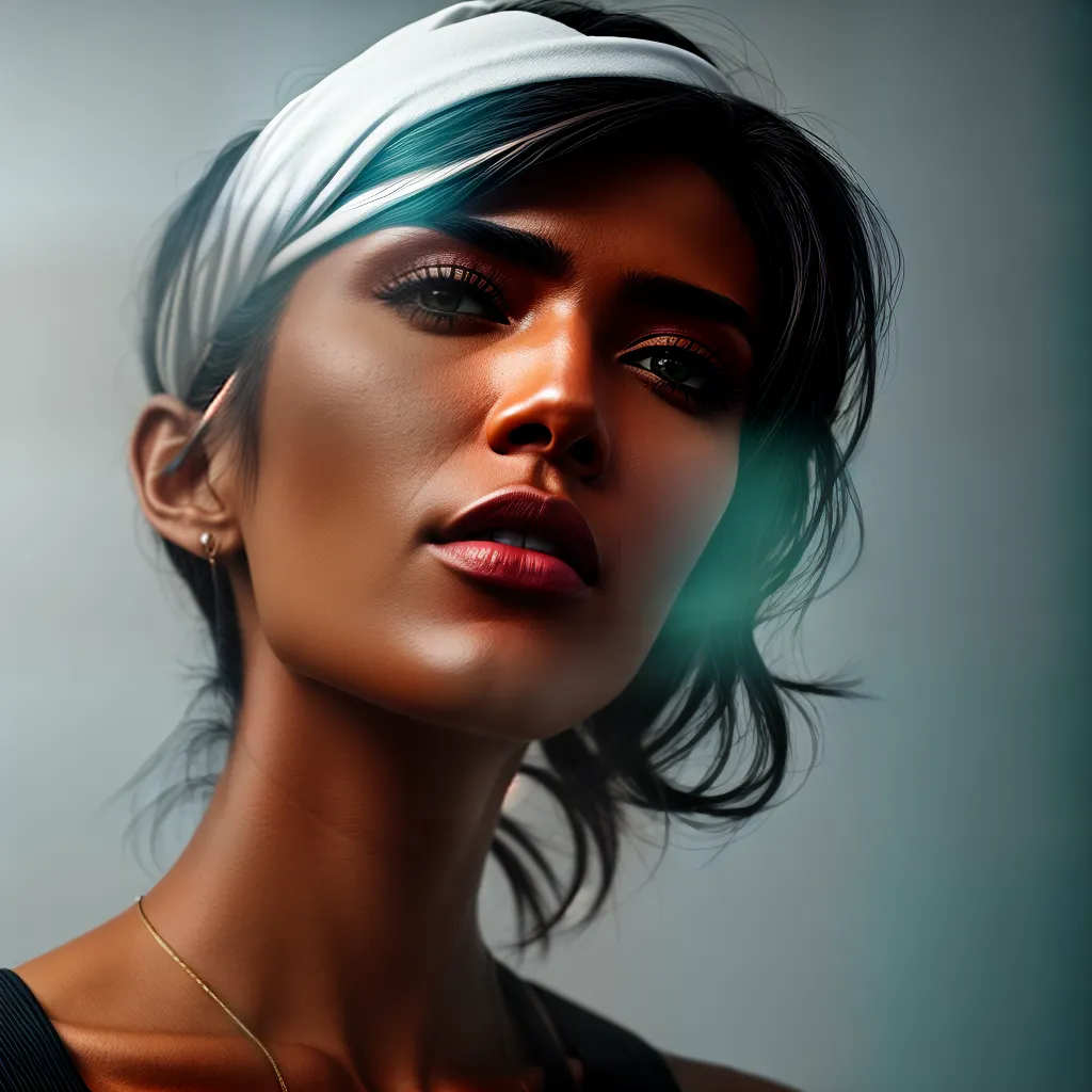 Fotos coracao quebrado redencao comunidade