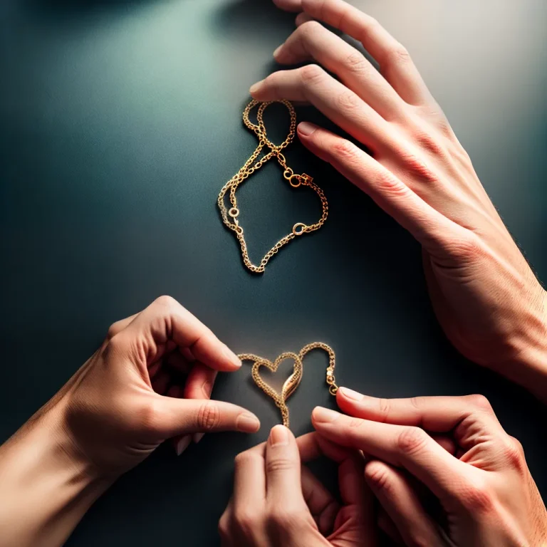 Como lidar com a infidelidade na vida cristã