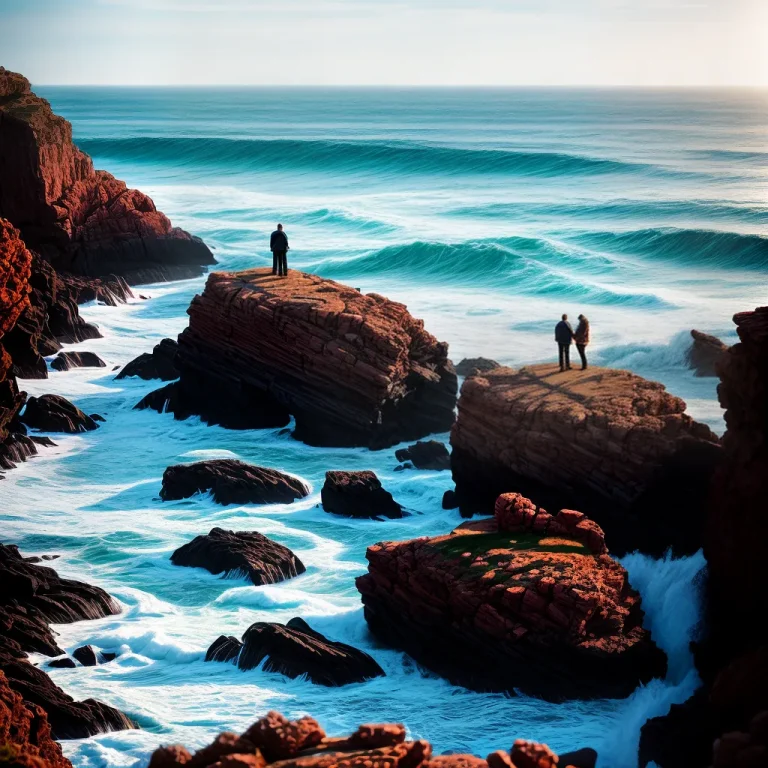 Como desenvolver virtude em tempos difíceis.