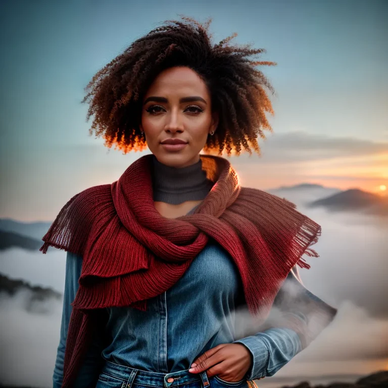 Por que a música é importante para a adoração cristã