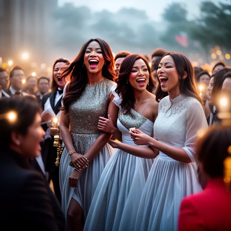 A importância da harmonia na celebração cristã