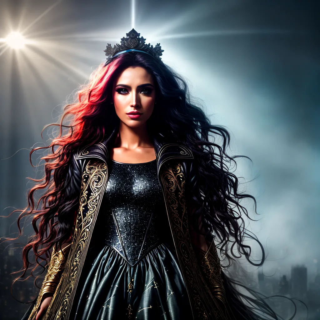 Fotos coral contraponto unidade diversidade