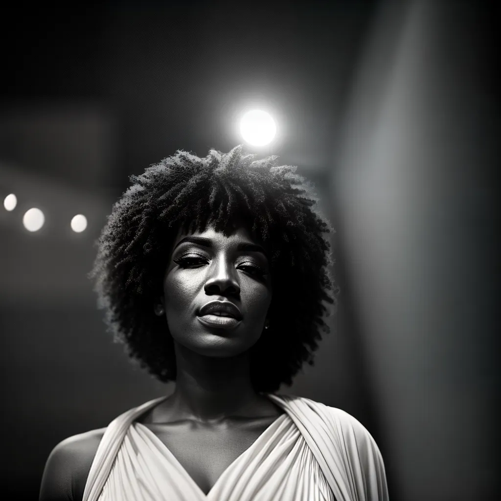 Fotos coral igreja graca sublime