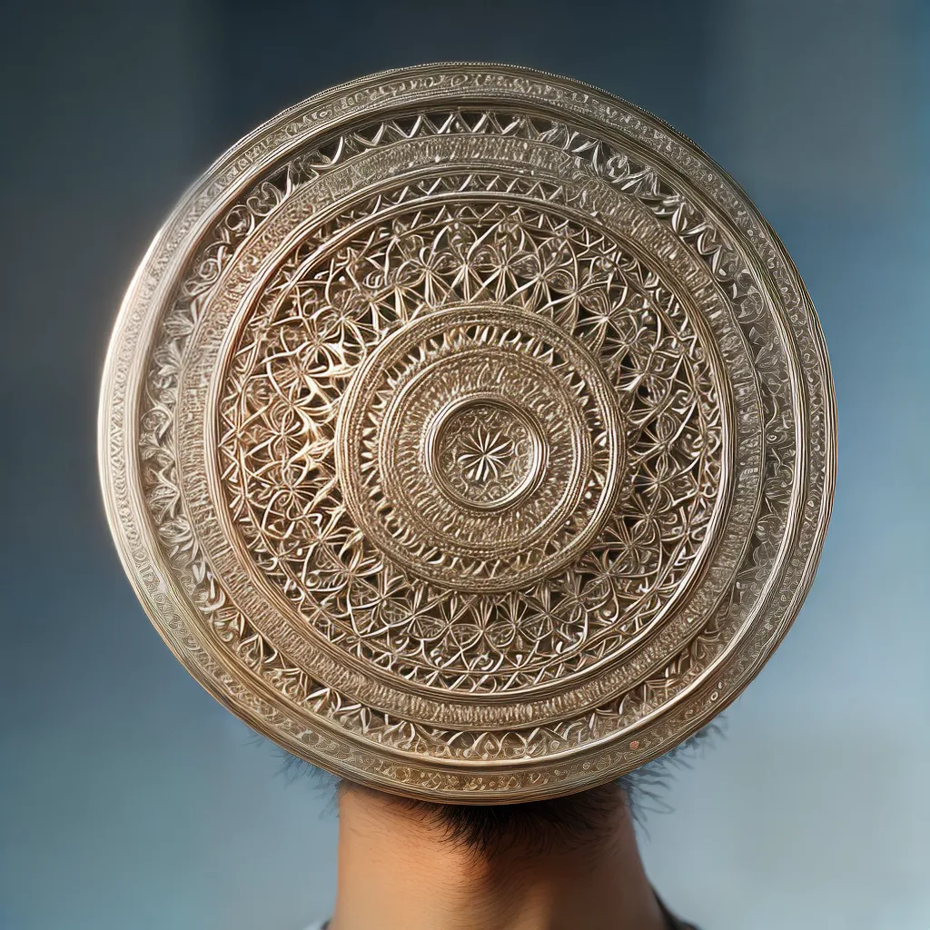 A importância da harmonia na vida cristã 9 Fotos coral unidade harmonia fe crista