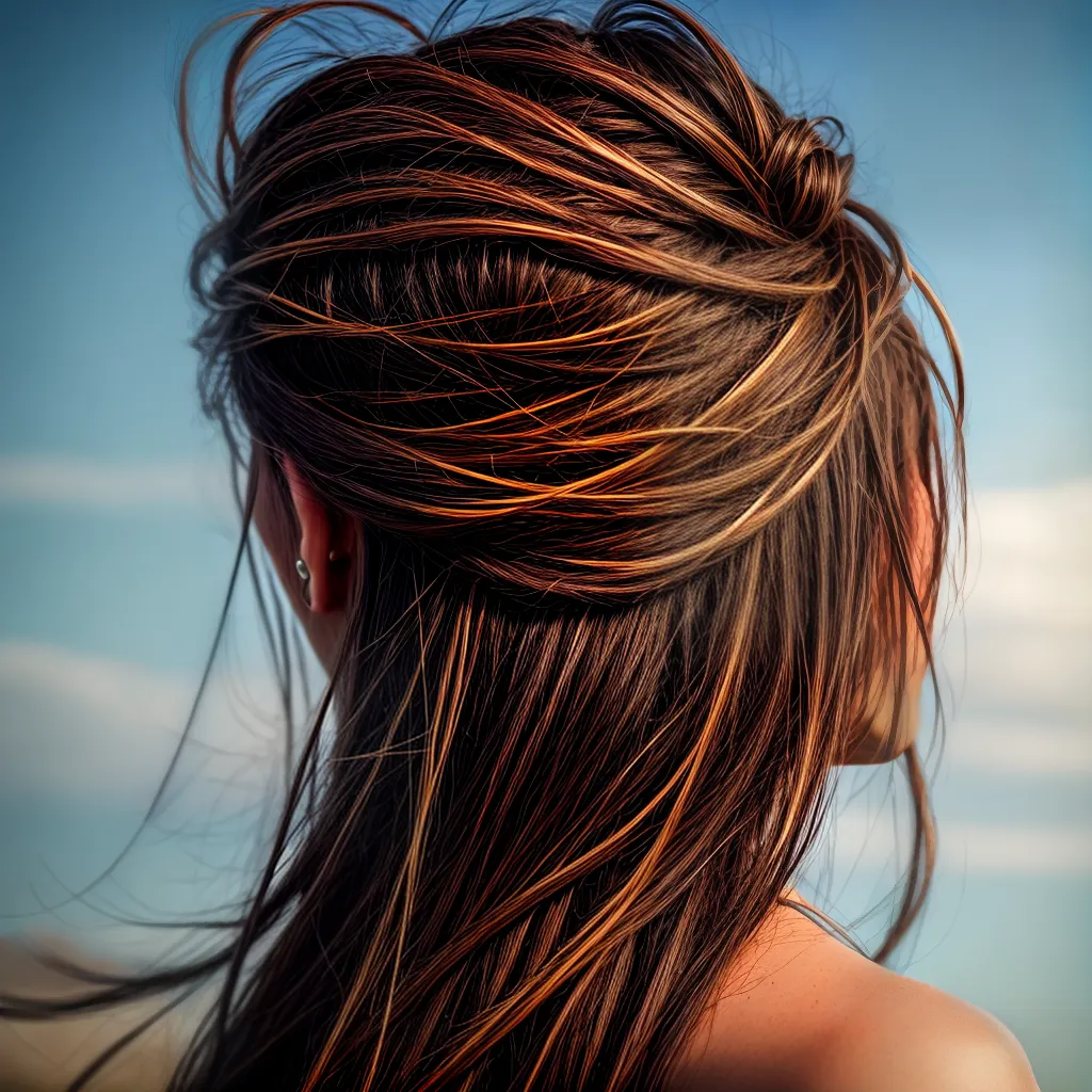 Fotos corda redencao tecido