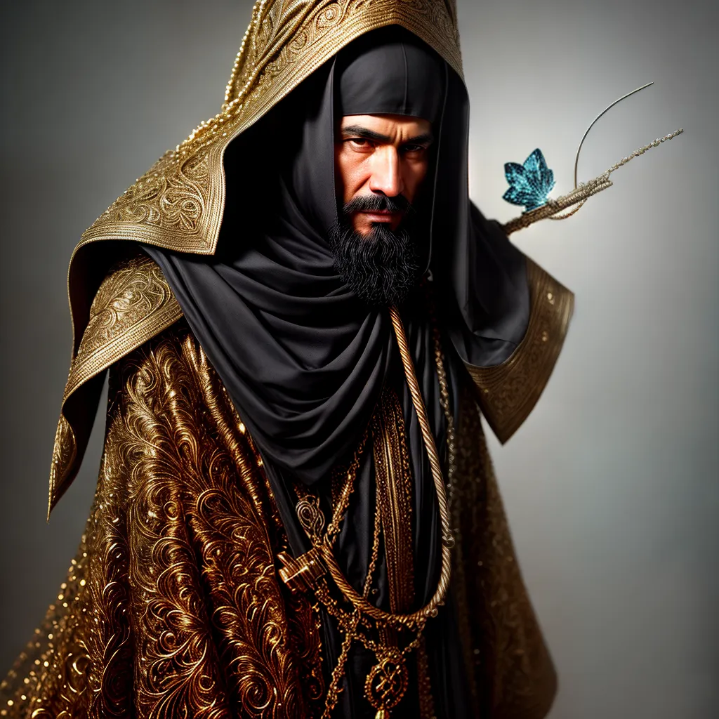 O que é a DOUTRINA da Trindade e sua importância 8 Fotos cordao tres fios unidade divina