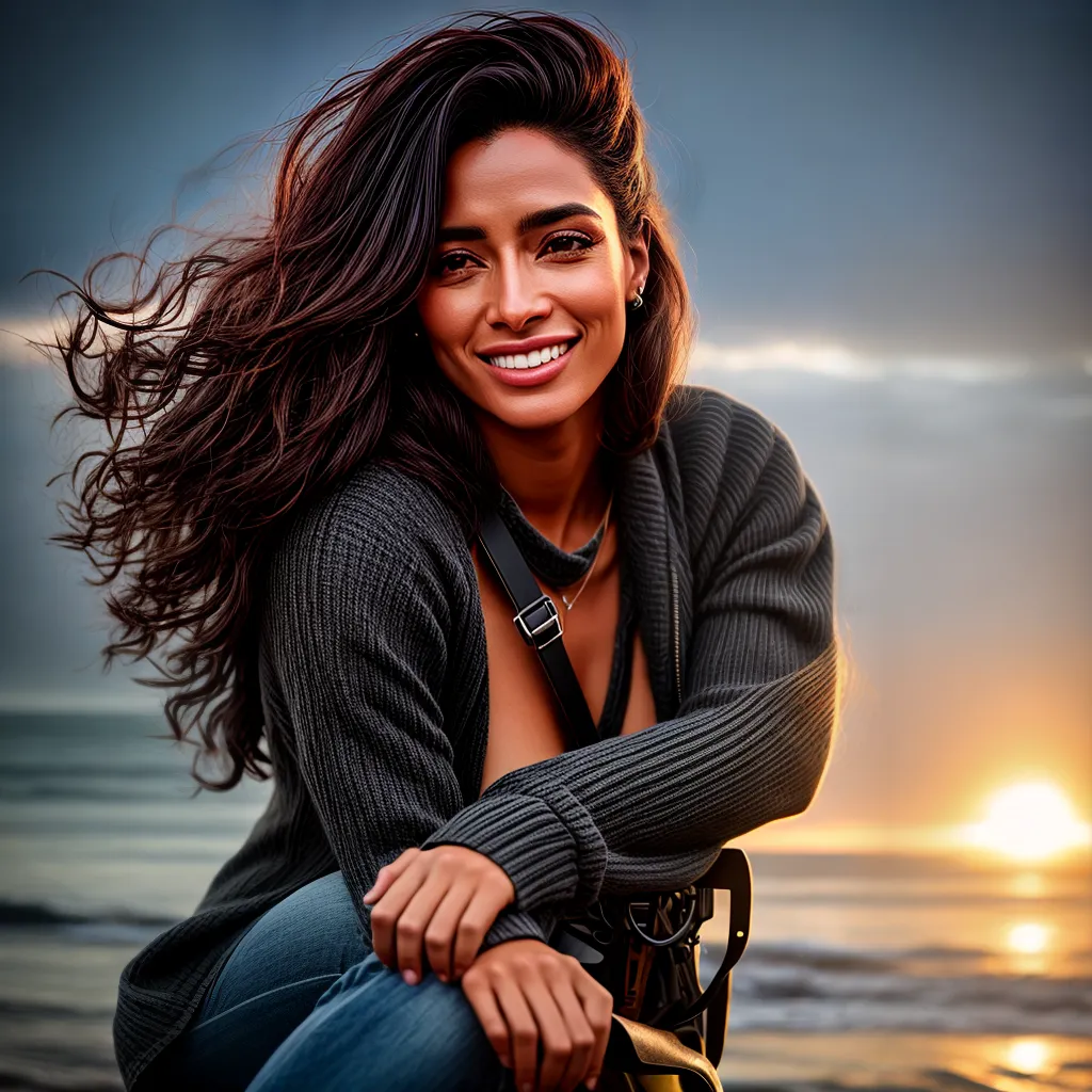 Título do blog: Por Que a Mansidão é Fundamental para uma Vida Abençoada. 6 Fotos cordeiro mansidao protecao paz