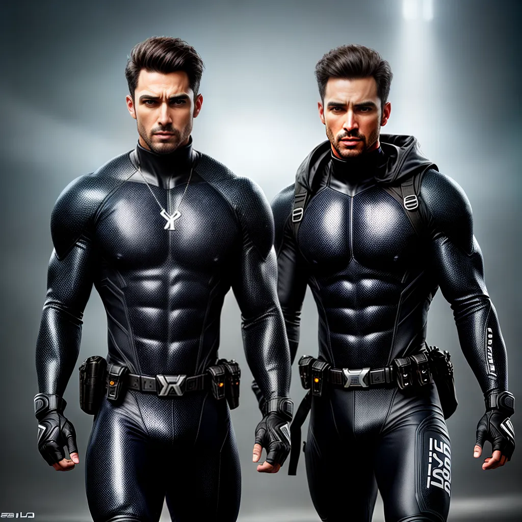 Título sugerido: Como a suficiência de Cristo nos liberta da asfixia do pecado. 7 Fotos corrente puxando cruz vazia libertacao