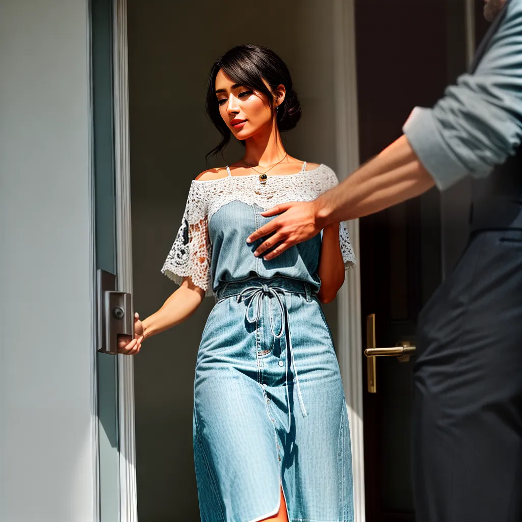 Por que a Cortesia é Importante na Comunicação Habitualmente Cristã 9 Fotos cortesia comunicacao crista amor