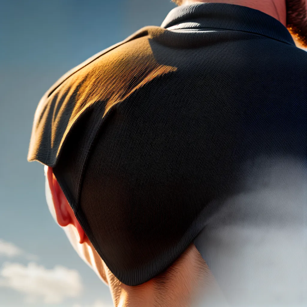 Por que a Cortesia é Importante na Comunicação Habitualmente Cristã 7 Fotos cortesia crista aperto abraco