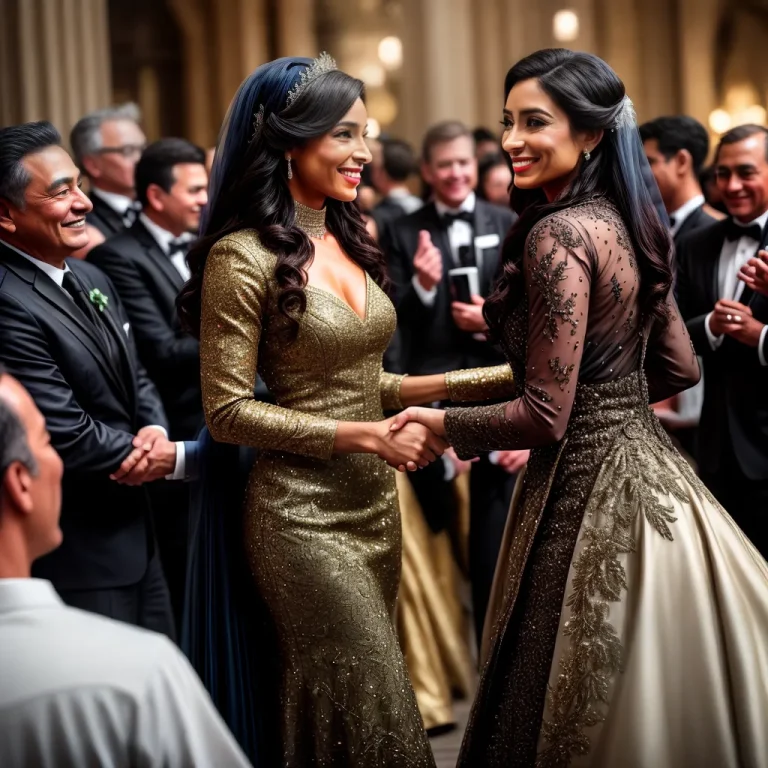 Por que a cortesia é fundamental no relacionamento cristão