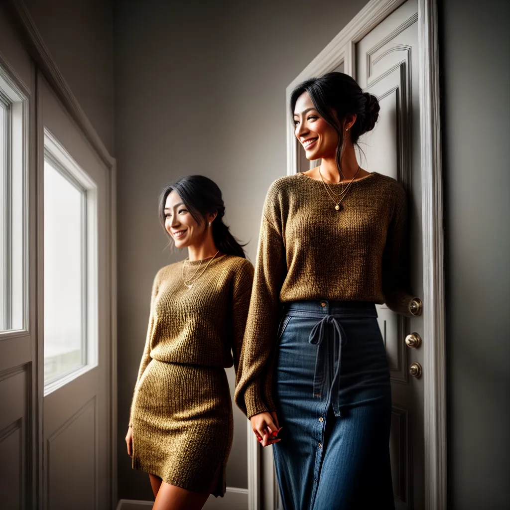 Por que a Cortesia é Importante na Comunicação Habitualmente Cristã 8 Fotos cortesia sorriso porta amor