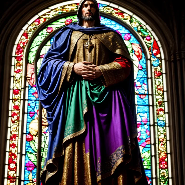 Por que o CREDO é importante para a vida cristã