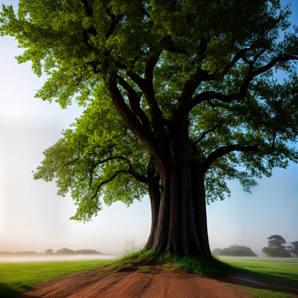 O que é o Estágio de Maturidade na fé e como alcançá-lo 8 Fotos crescimento arvore fe em estagios