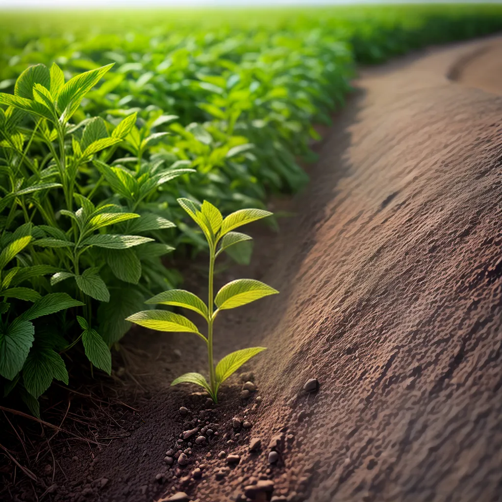 Por que o aconselhamento é fundamental para o amadurecimento cristão 6 Fotos crescimento cristao tutoria suporte