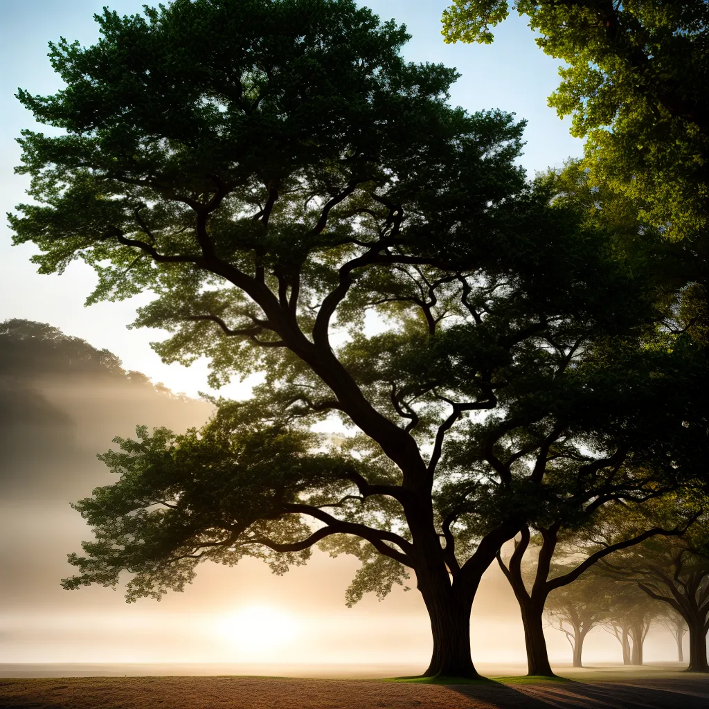 POR QUE a ORIENTAÇÃO é importante para o crescimento espiritual 8 Fotos crescimento espiritual arvore guia