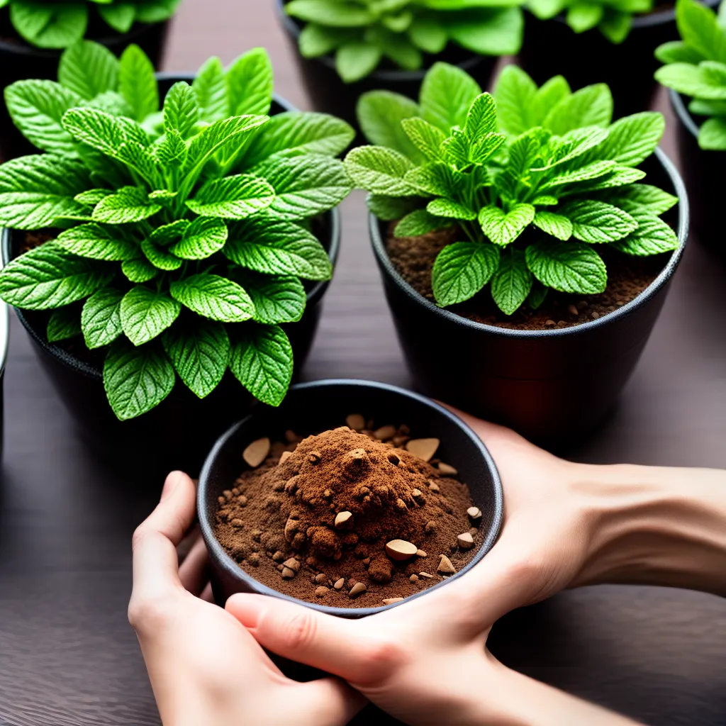 Por que a Comunhão em Células é Importante para o Crescimento Espiritual 9 Fotos crescimento espiritual comunidade plantas