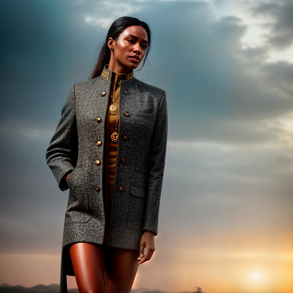 Fotos crescimento humildade vida crista