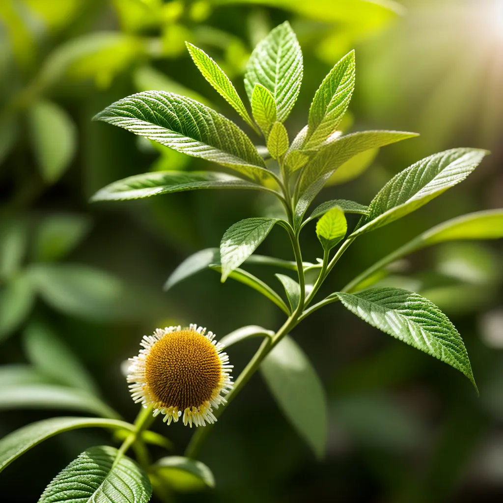 Como cultivar a Unção em sua vida cristã 7 Fotos crescimento plantas sol oracao