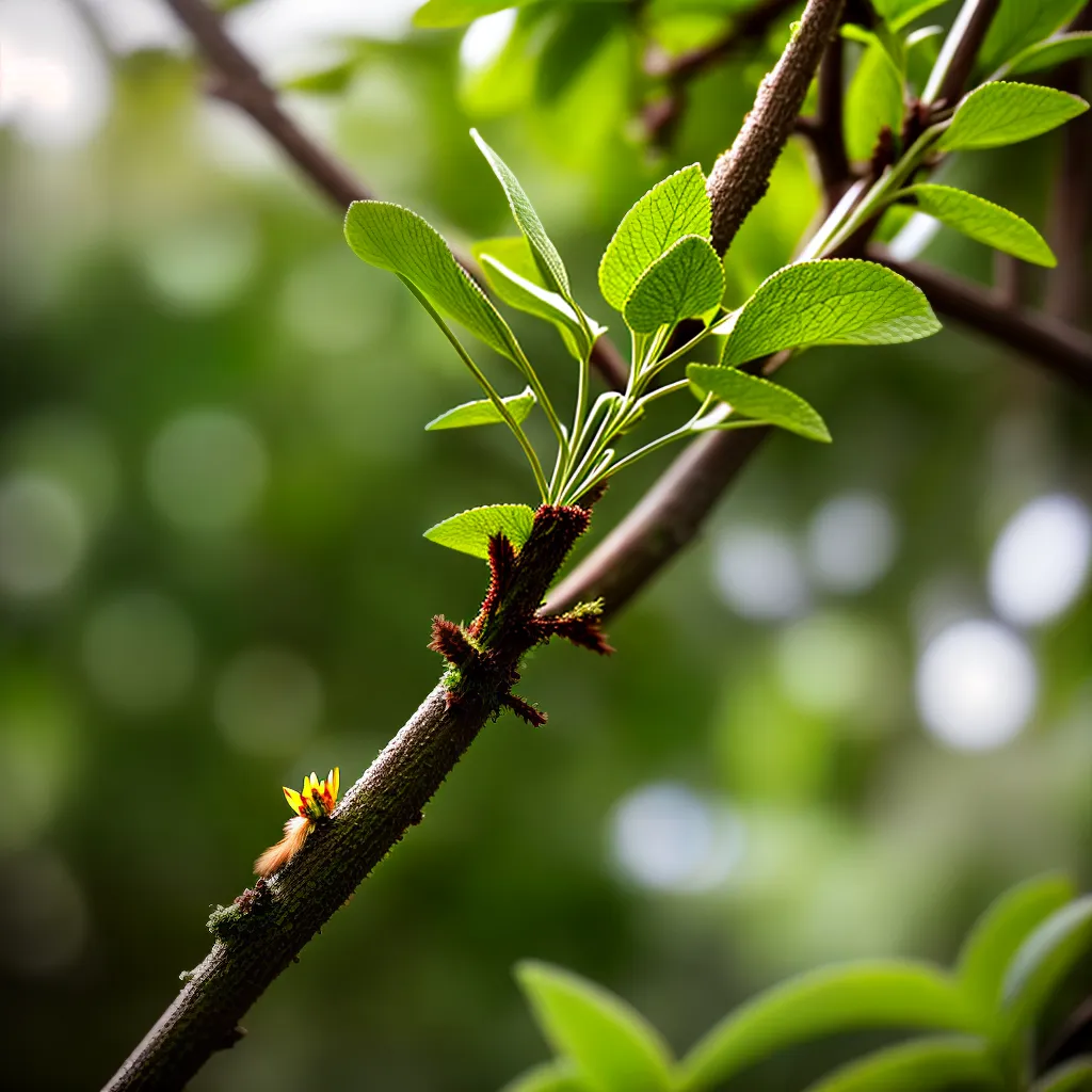 Por que o aconselhamento é fundamental para o amadurecimento cristão 7 Fotos crescimento plantatutoria crista