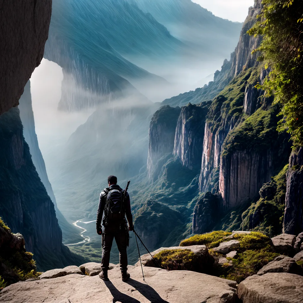 Fotos crescimento transformacao semente