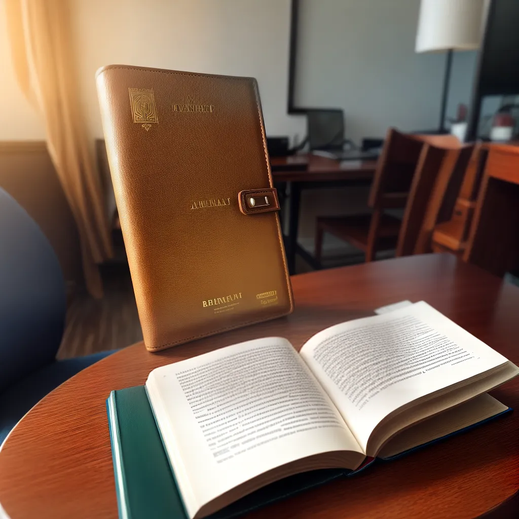 Educação Cristã: ensinando valores na infância 8 Fotos crianca biblia ensino cristao