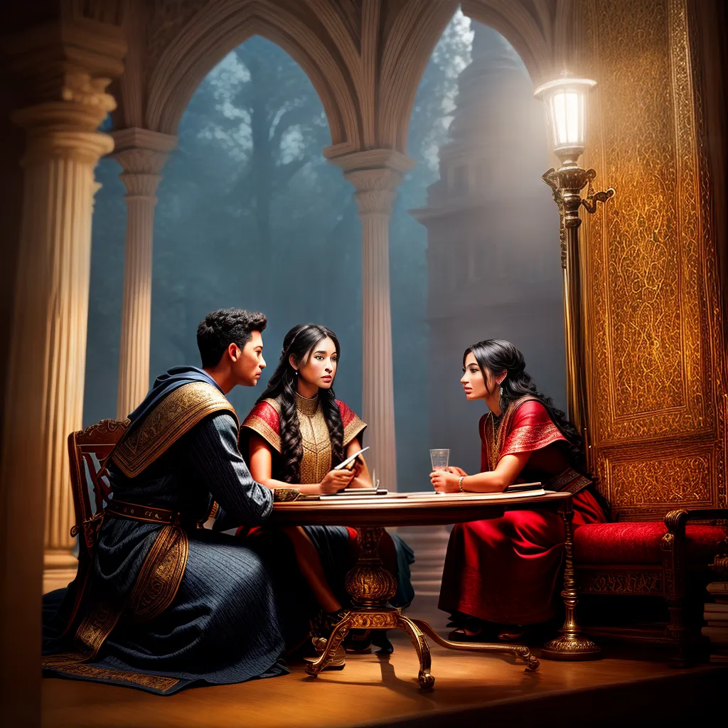 A importância do aprendizado bíblico na infância 6 Fotos crianca biblia historias coloridas leitura