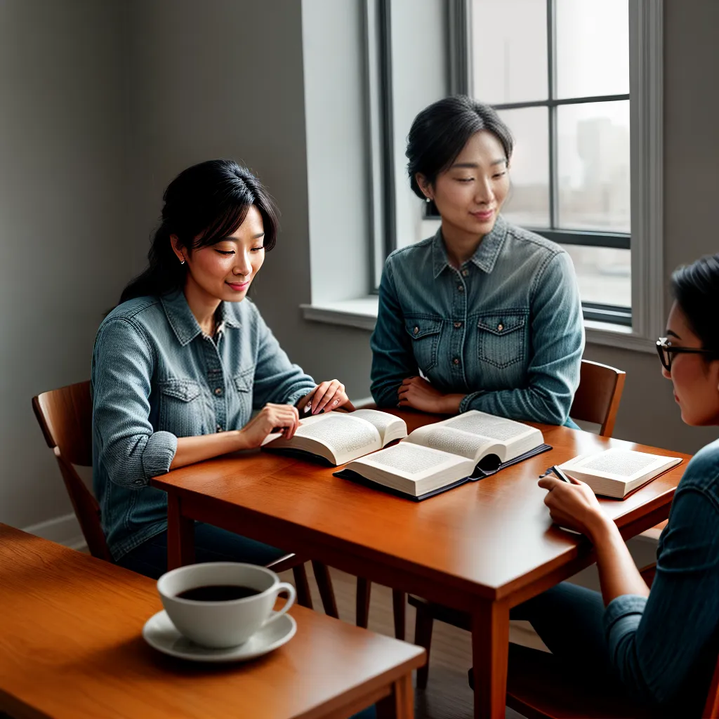 Como ensinar a Bíblia para crianças em casa. 6 Fotos crianca biblia leitura ensinamento