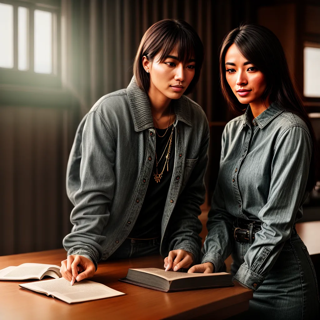 Fotos crianca biblia mentor ensino espiritual