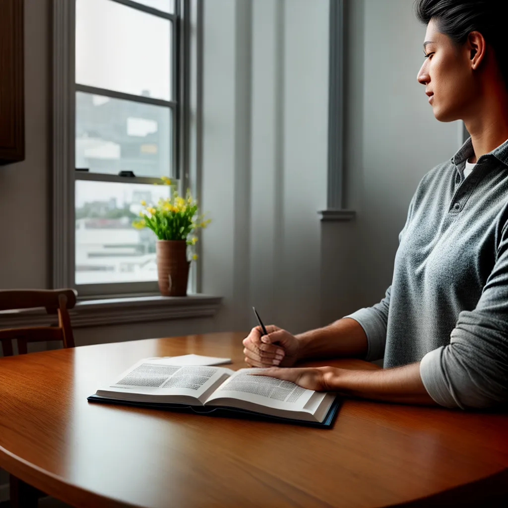 Como ensinar valores cristãos às crianças em família. 6 Fotos crianca biblia pais cruz fe
