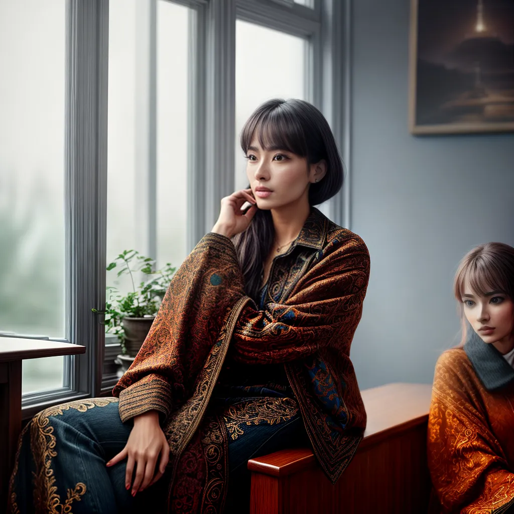 Fotos crianca biblia sala aula ensino