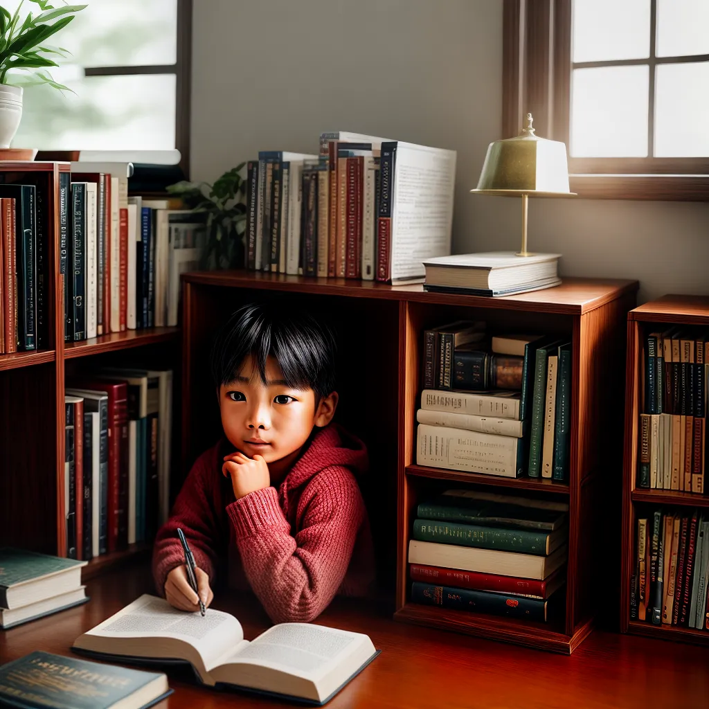 A JANELA para o tesouro da Bíblia: o papel da educação cristã. 6 Fotos crianca canto leitura biblia fe