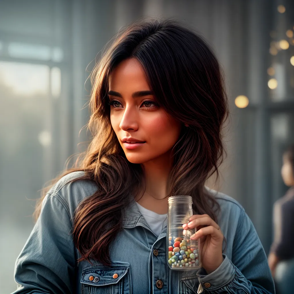 Como Ensinar a Importância da Honestidade para Crianças. 9 Fotos crianca ensinando honestidade jarros