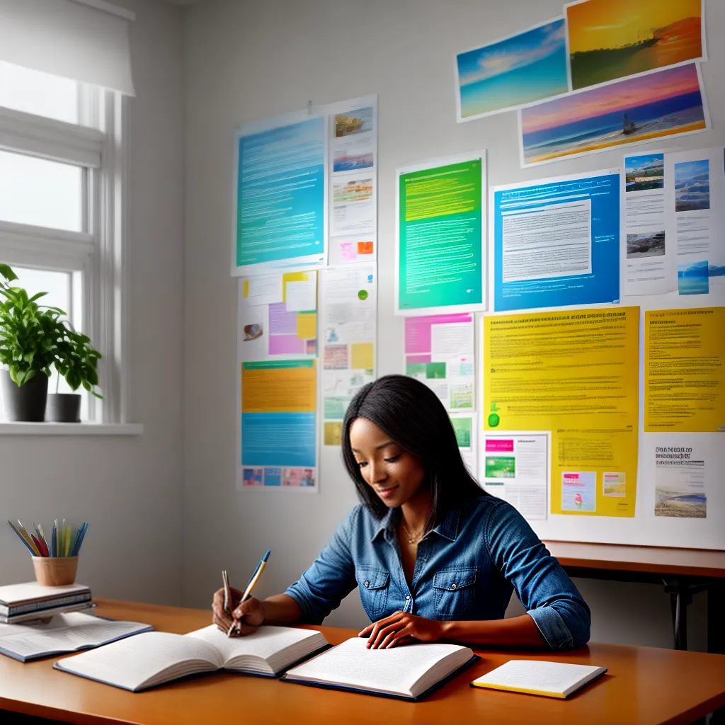 Educação Cristã: ensinando valores na infância 7 Fotos crianca escola crista amor ensino
