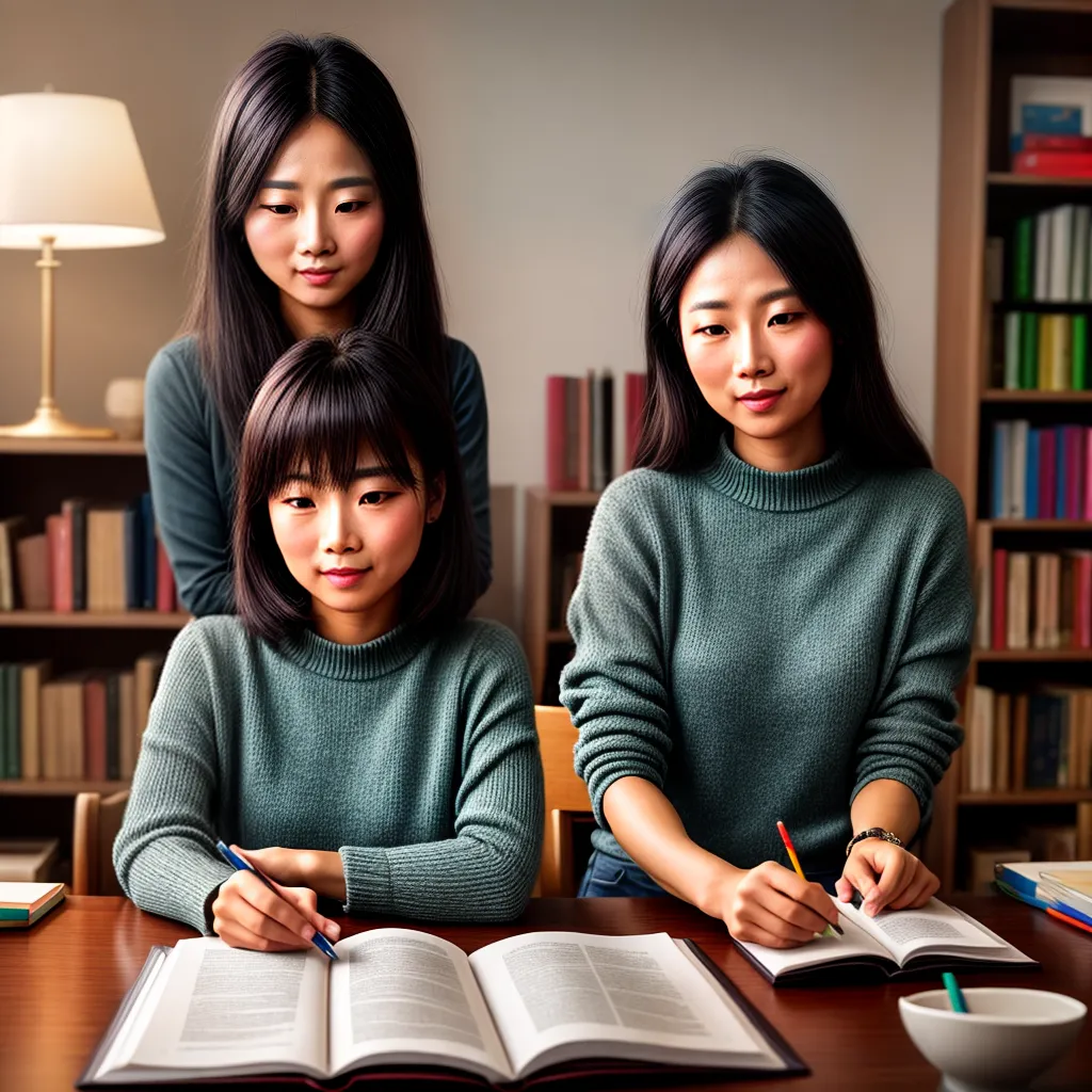 Fotos crianca estudo biblia jesus desenho