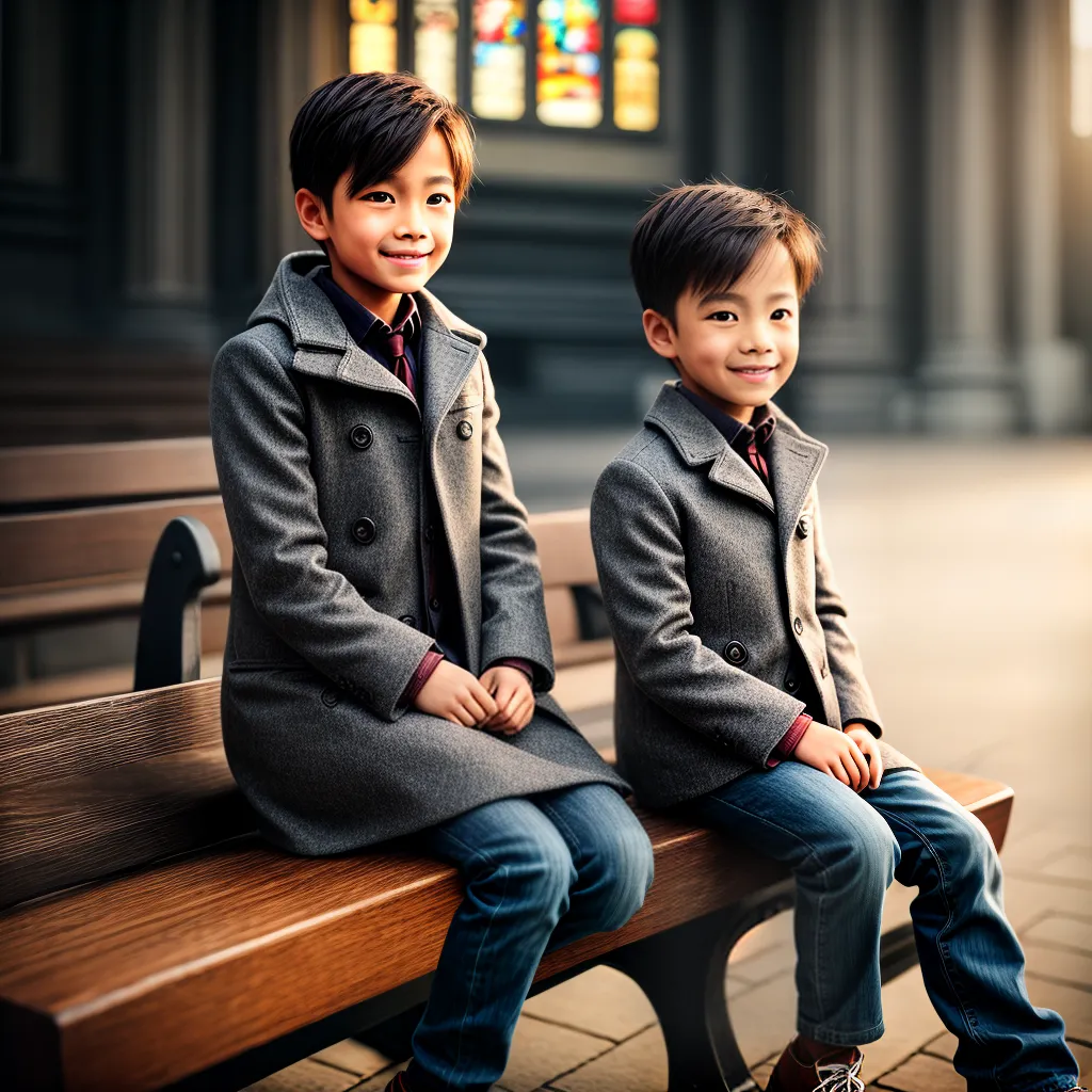 Como desenvolver a gratidão em crianças na comunhão da igreja 8 Fotos crianca igreja gratidao comunidade