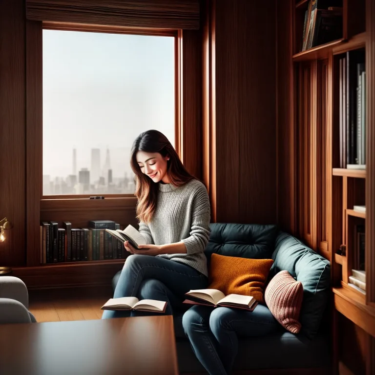 A JANELA para o tesouro da Bíblia: o papel da educação cristã.