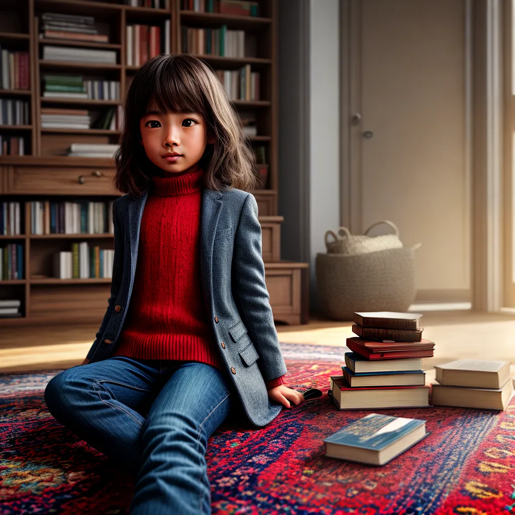 Fotos crianca leitura biblia luz