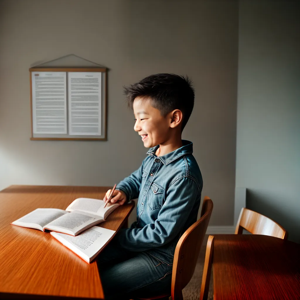 Educação Cristã: ensinando valores na infância 6 Fotos crianca leitura biblia professor amor