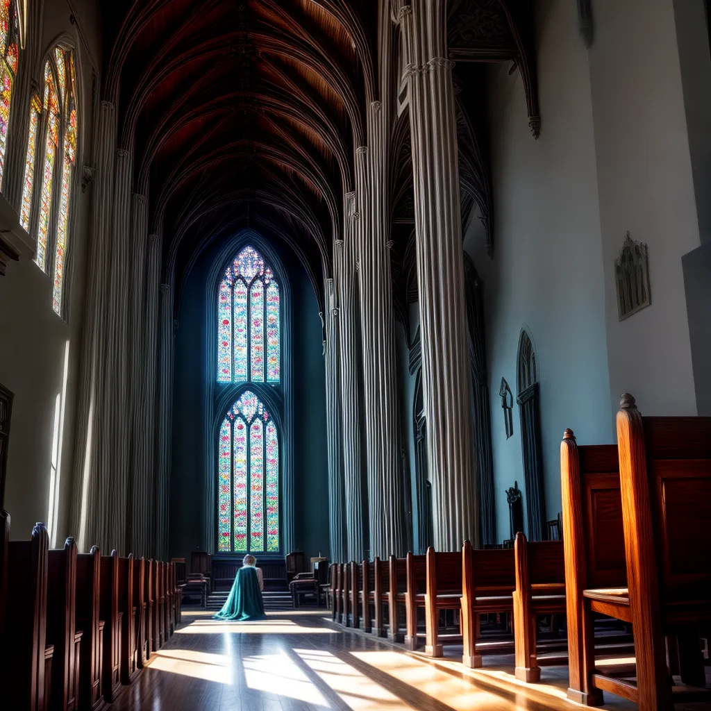 Como incentivar a IMAGINAÇÃO das crianças na igreja 8 Fotos crianca leitura imaginacao sorriso