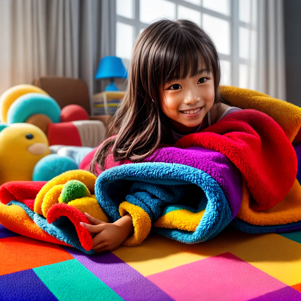 Aprendizado Divertido: Como Ensinar Espiritualidade às Crianças 6 Fotos crianca mat colorido livro sol