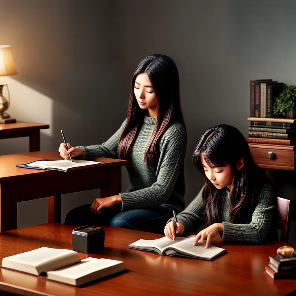 Como ensinar crianças sobre a importância da oração 9 Fotos crianca oracao biblia brinquedos