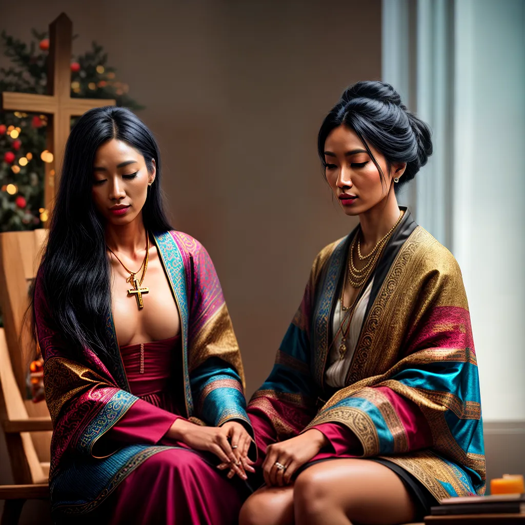 Desenvolvimento espiritual na infância: por que é importante investir no ministério infantil? 6 Fotos crianca oracao biblia ilustracoes