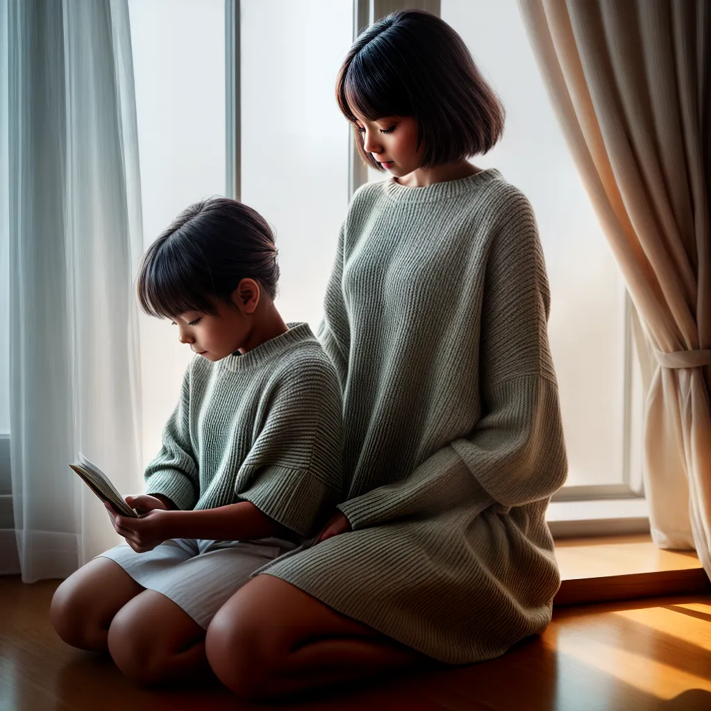 Comunhão com Deus: como incentivar as crianças a terem um relacionamento com Ele. 8 Fotos crianca oracao biblia paz