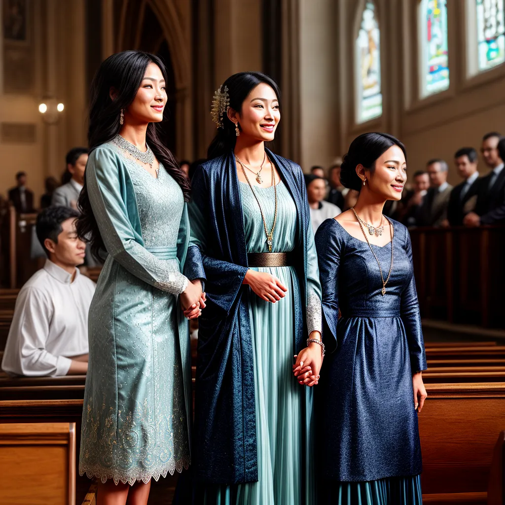 Por que a Criança deve participar da Consagração Infantil 8 Fotos crianca oracao igreja adulto ombro