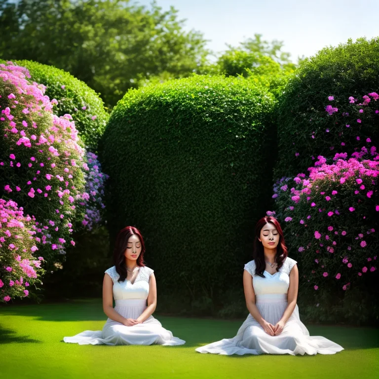 Desenvolvimento espiritual na infância: por que é importante investir no ministério infantil?