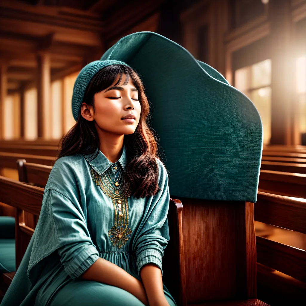 Como incentivar a IMAGINAÇÃO das crianças na igreja 9 Fotos crianca oracao mundo colorido luz